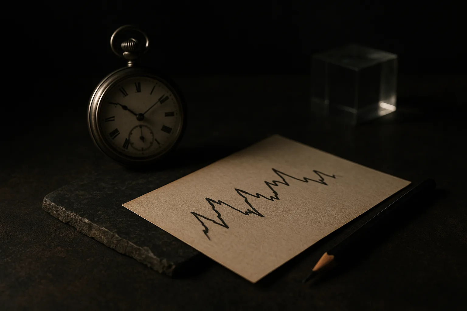 TimePNS makes time-series explanations prove necessity