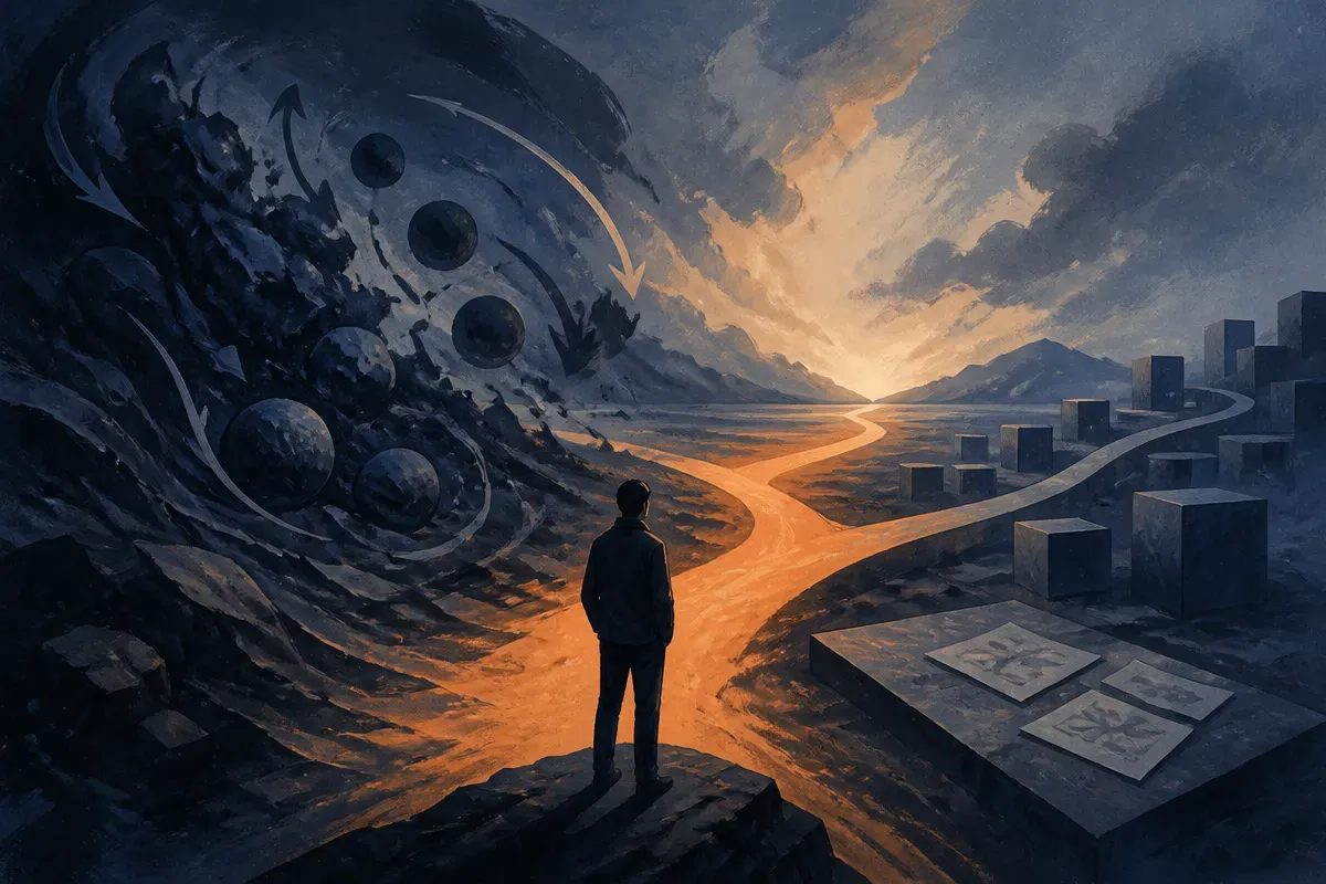Where Harness Self-Improvement Actually Stands in Late 2026