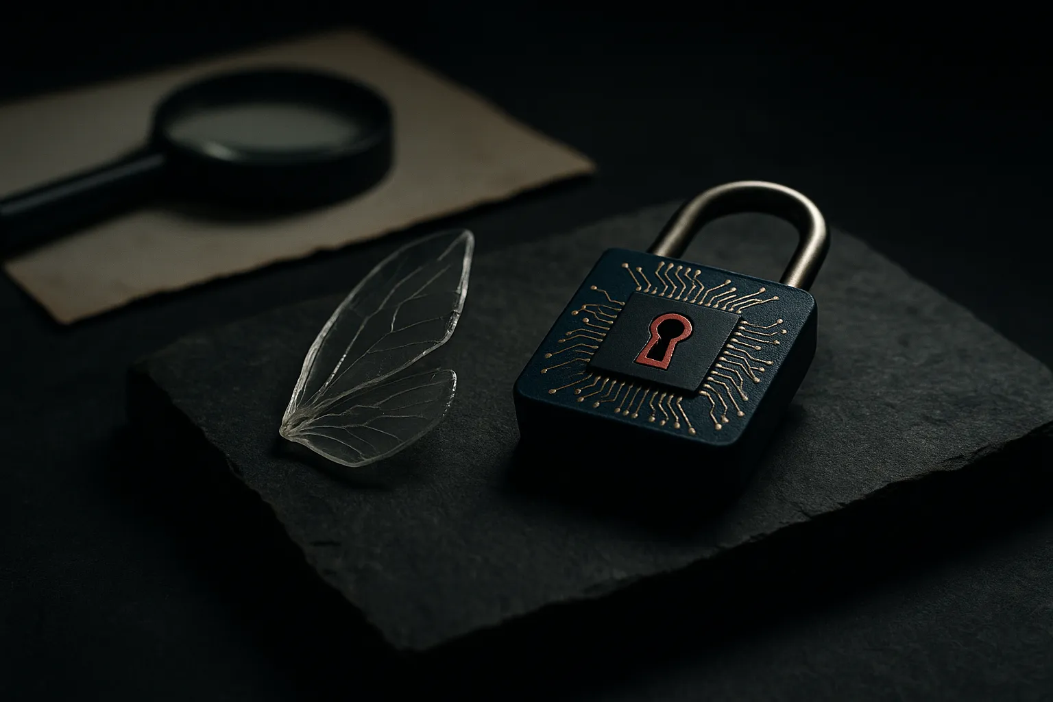 Payward’s reported Glasswing access is an AI security story, not a crypto story