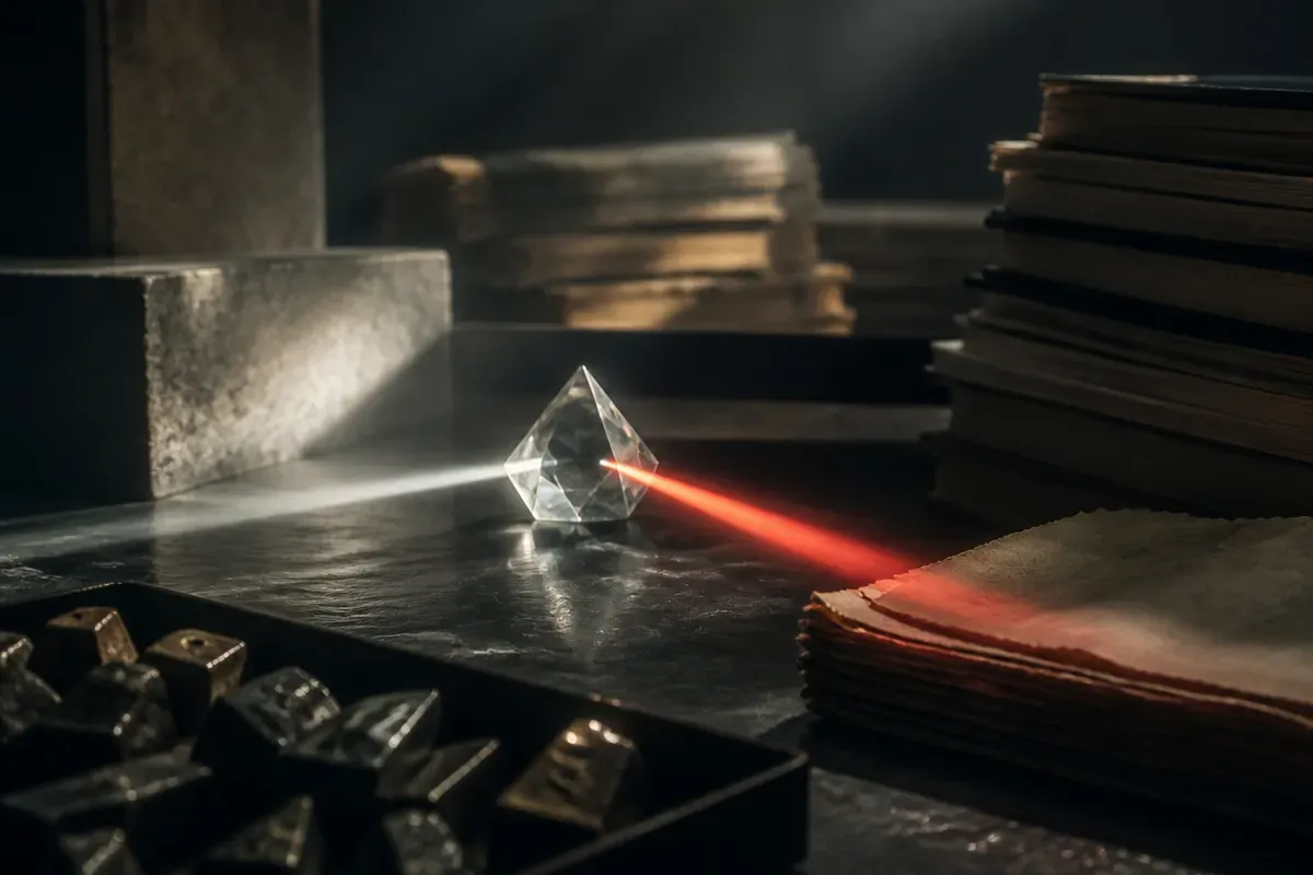 Source learning makes RAG less forgetful