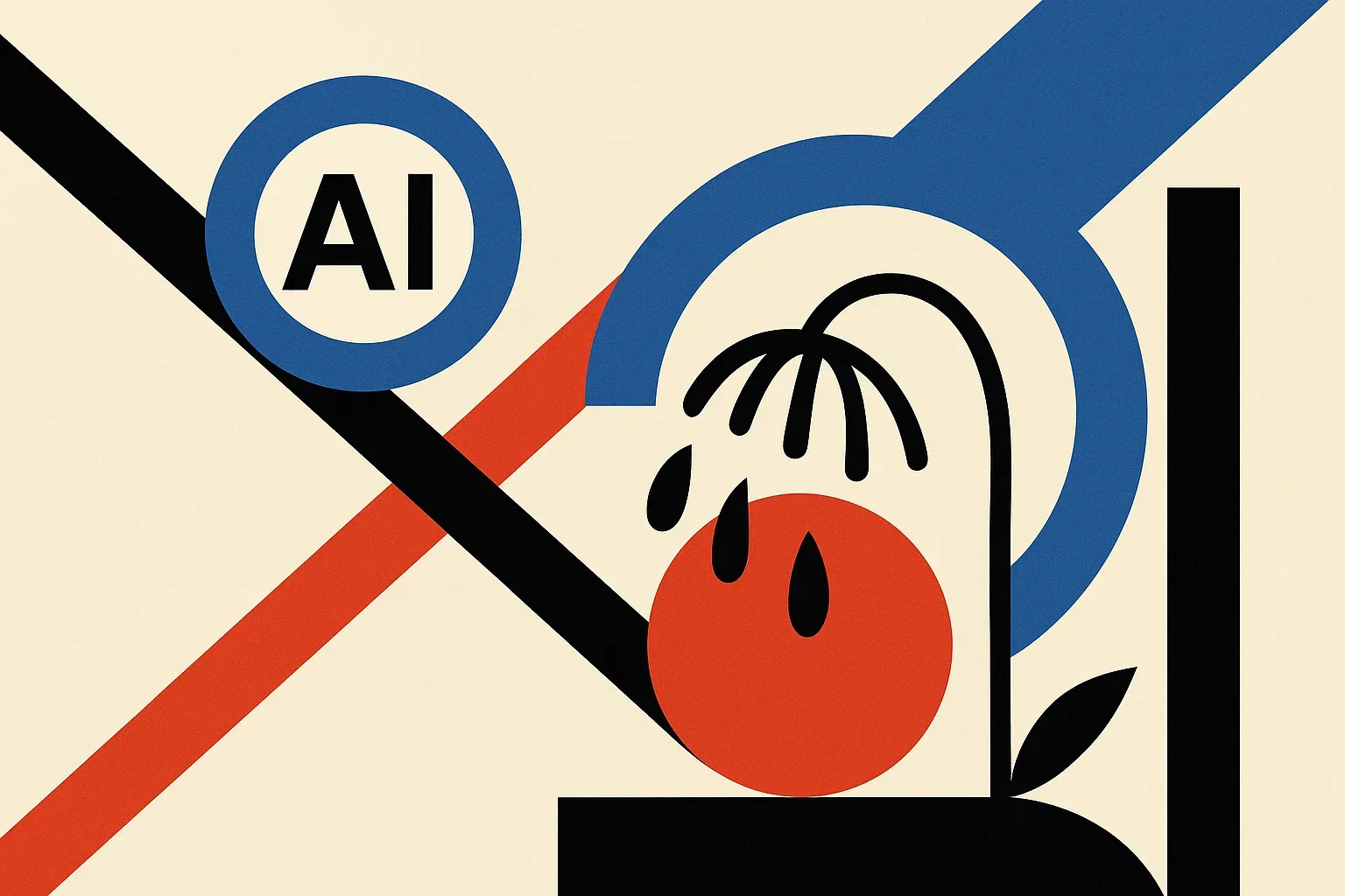 BLOOM-WILT and the Case for Auditing Models the Way Users Actually Break Them