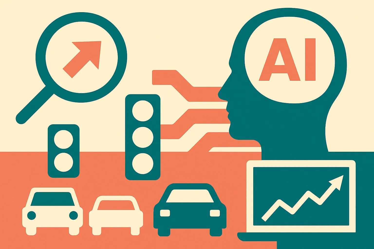 Google AI Mode Traffic Is Now an Attribution Problem