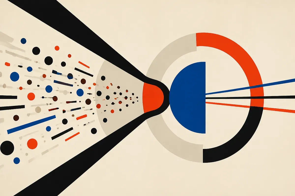 Pruning reasoning candidates by optimizing pass@k directly