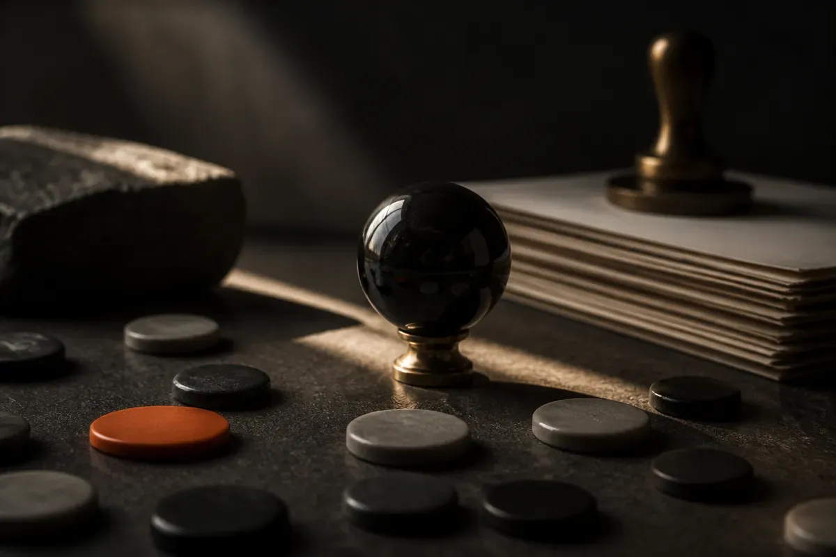 OpenAI’s reported TLD applications are about control of AI namespaces
