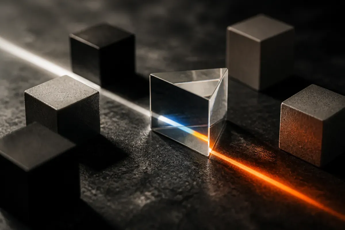 OpenAI’s Google Cloud Move Is About Distribution, Not Model Drama