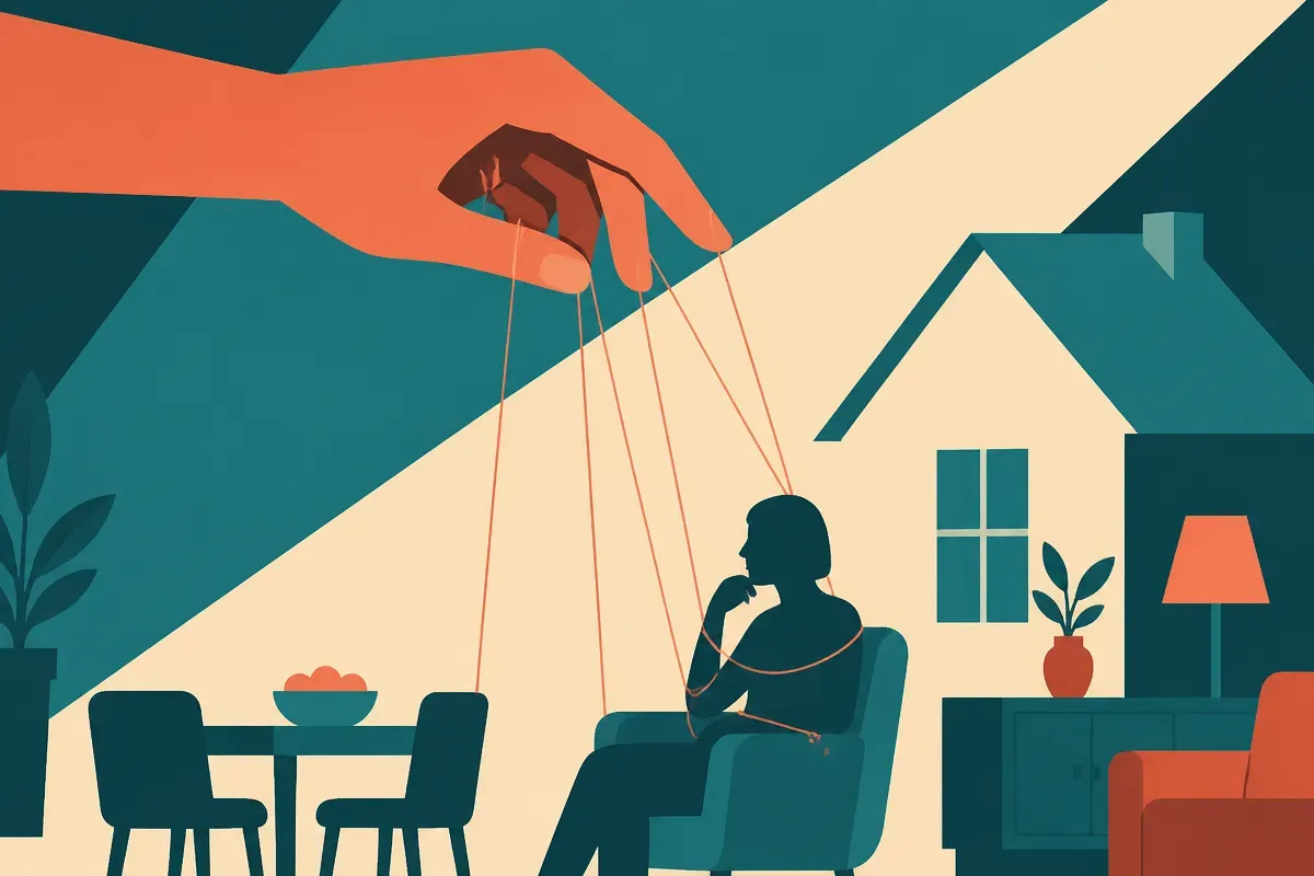The risky lesson in Meta Muse’s reported household-authority prompt