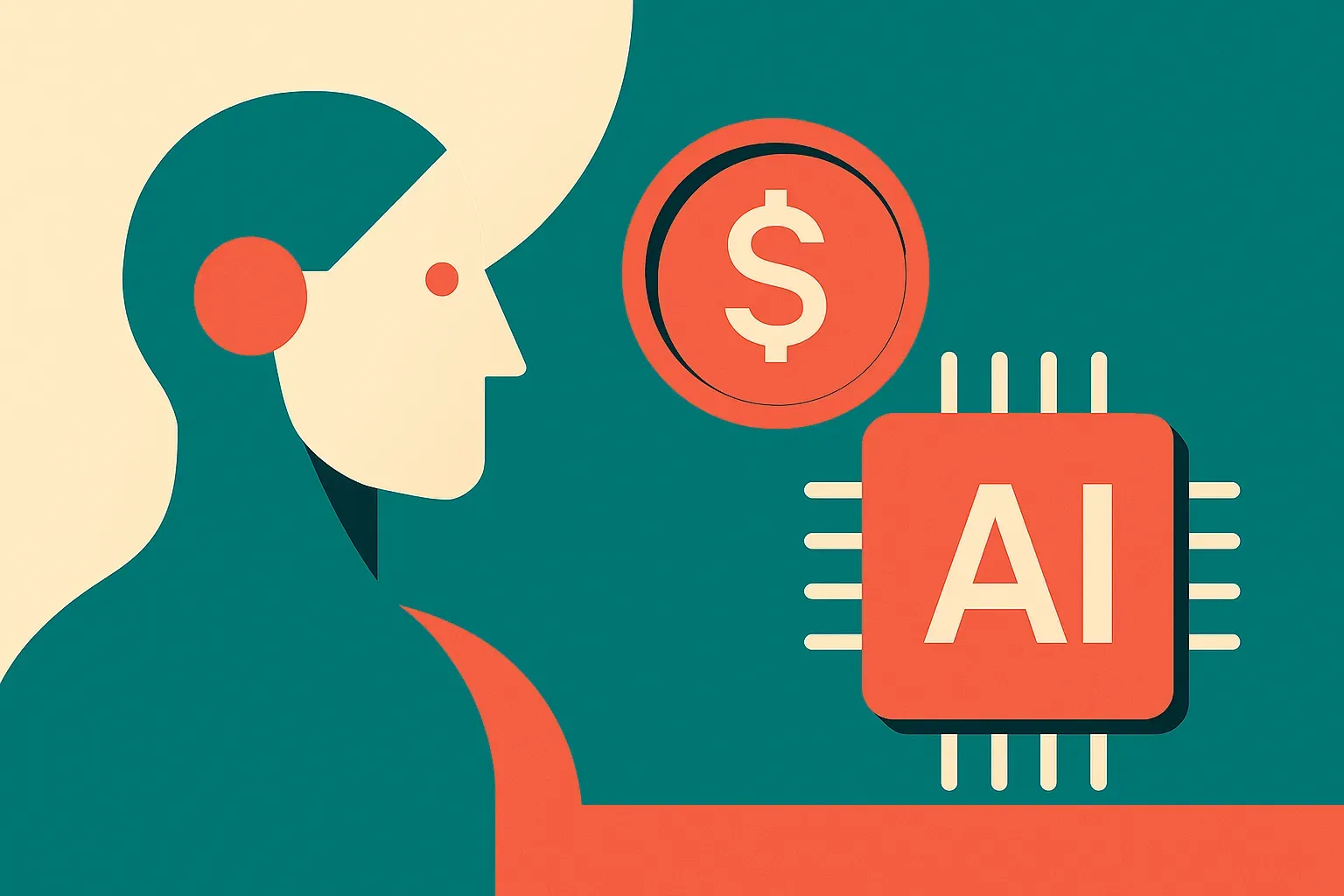 Jalapeño puts OpenAI’s inference costs in the foreground