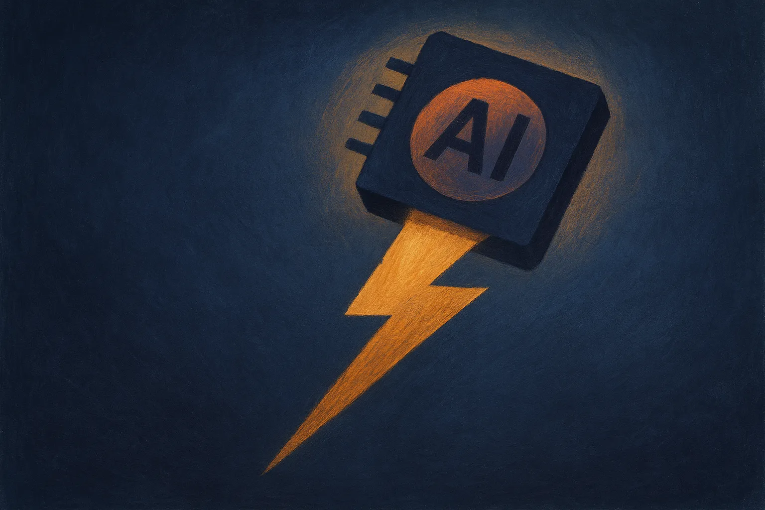 Gemini 3.7 Flash Lands: What the Announcement Actually Says (and Doesn't)