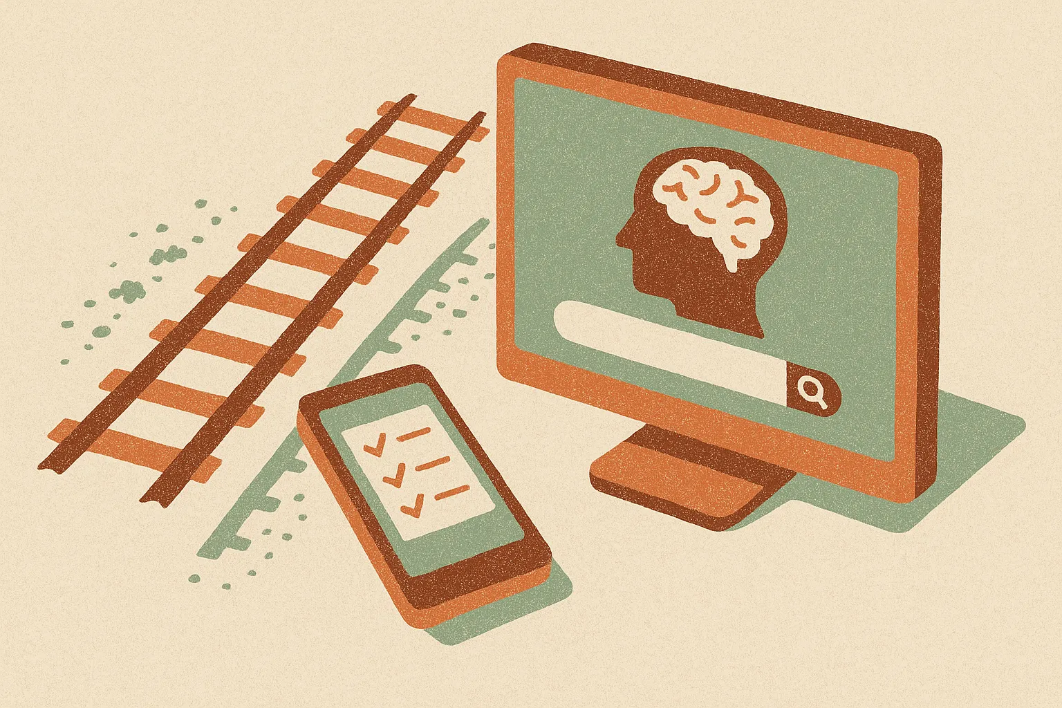 Google’s spam update and AI Overviews are the same SEO story