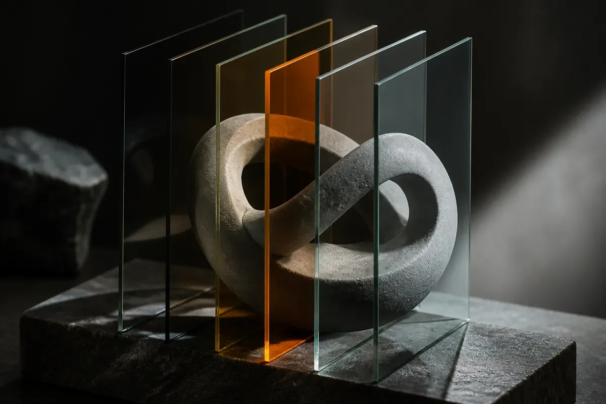 SILSA compresses 3D generation by slicing the shape, not voxelizing everything