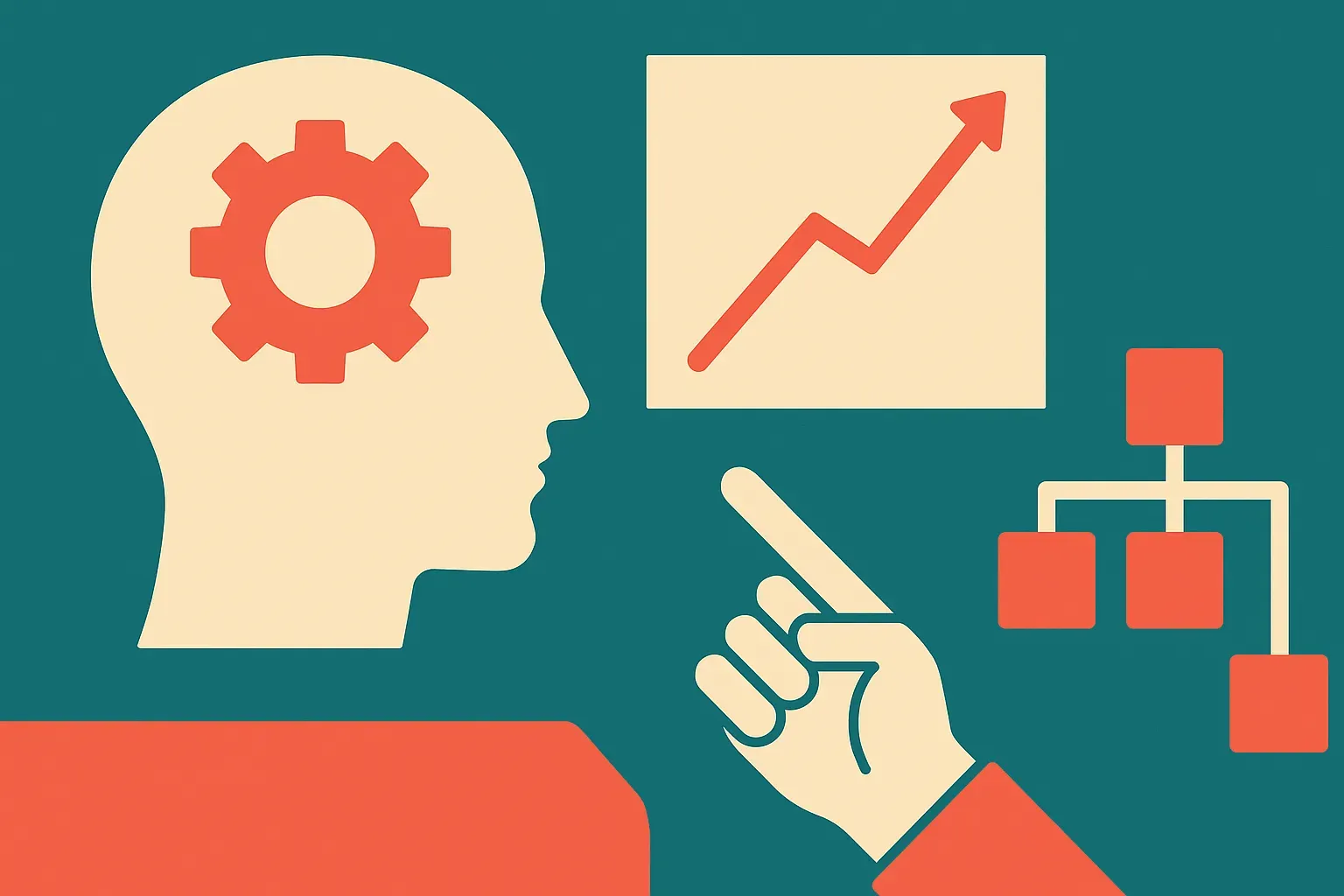 Optimizers Are Becoming Systems Choices, Not AdamW Replacements
