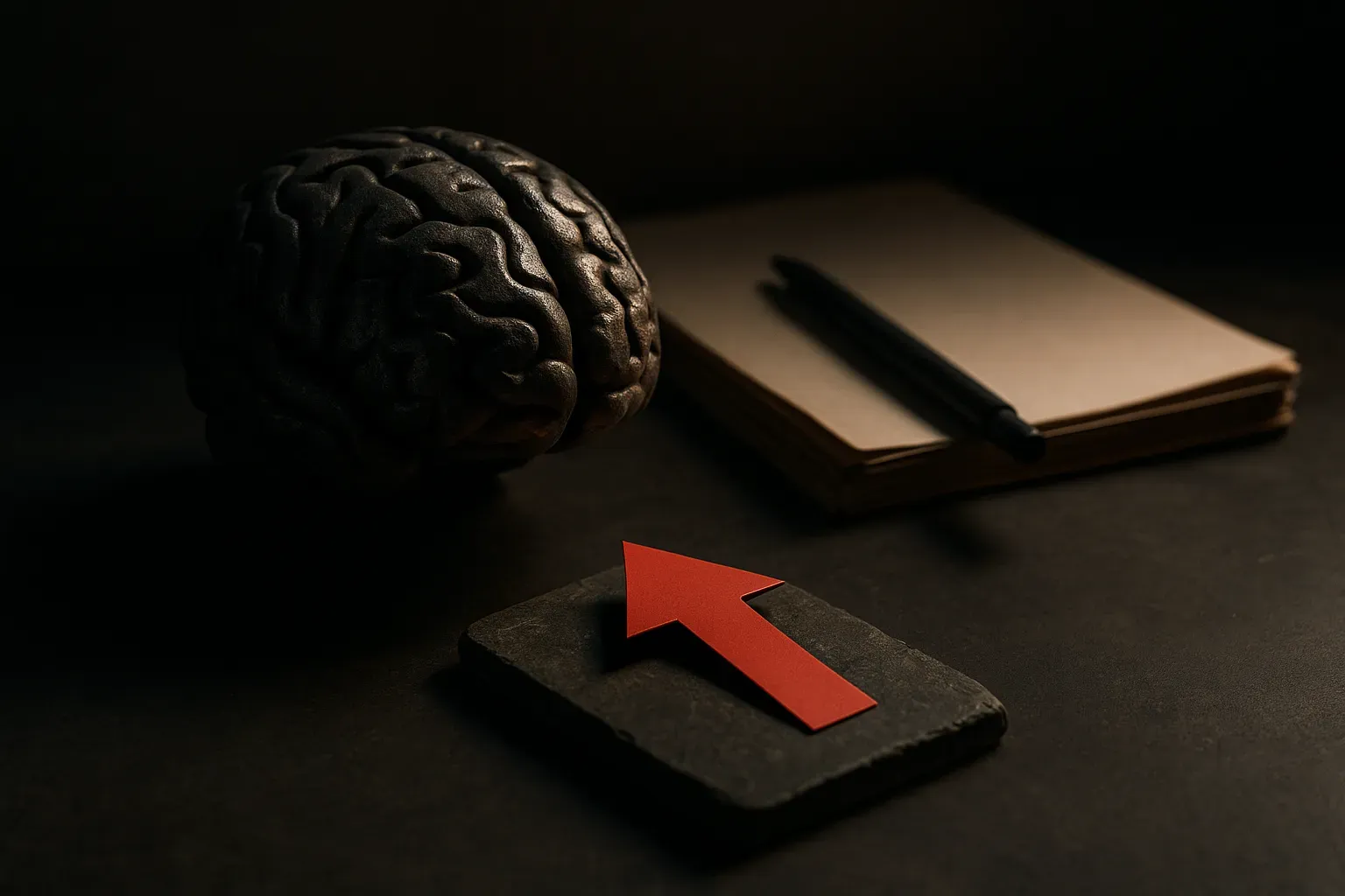 ComPO and the Case Against Optimizing the Loss You Wrote Down