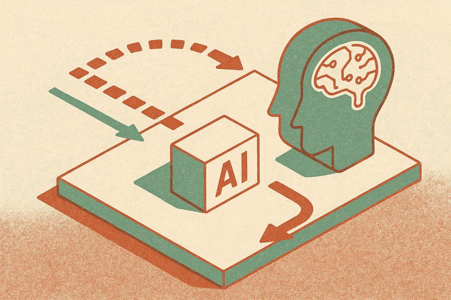 Sliding Window Attention vs Linear Attention: What the Baseline Test Actually Shows