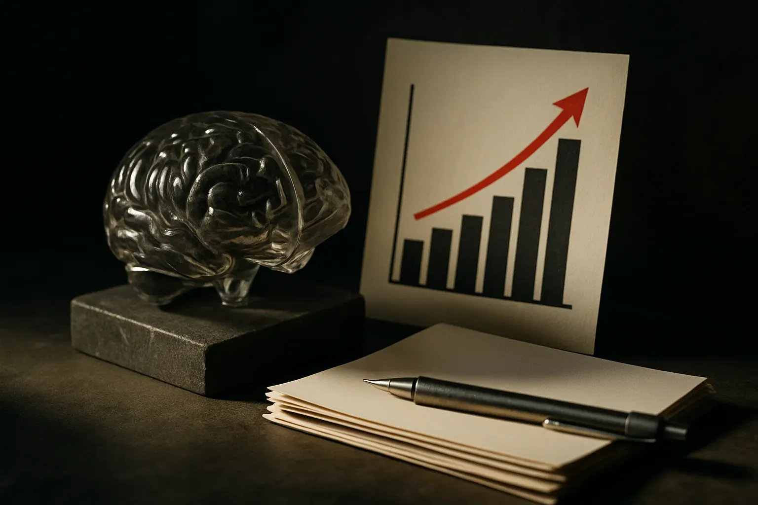 AI usage metrics should move from tokens burned to outcomes shipped