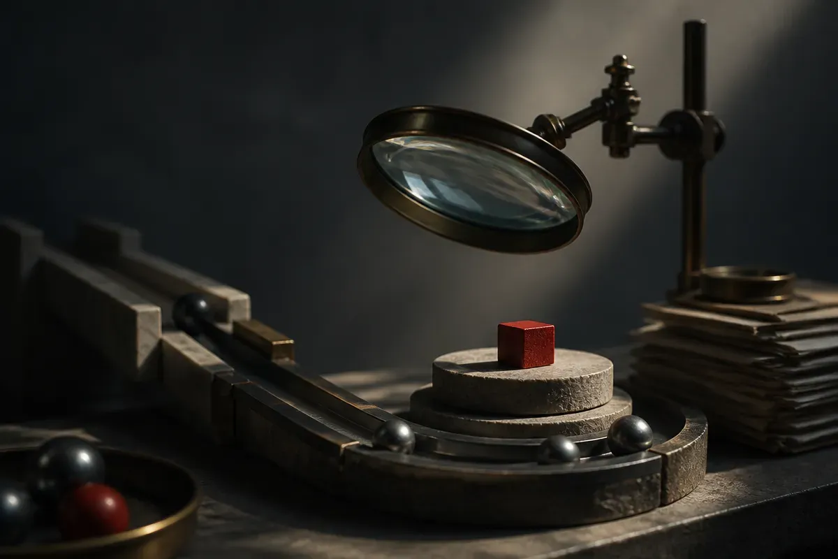 Claude Code’s verification loop is the real coding-agent primitive