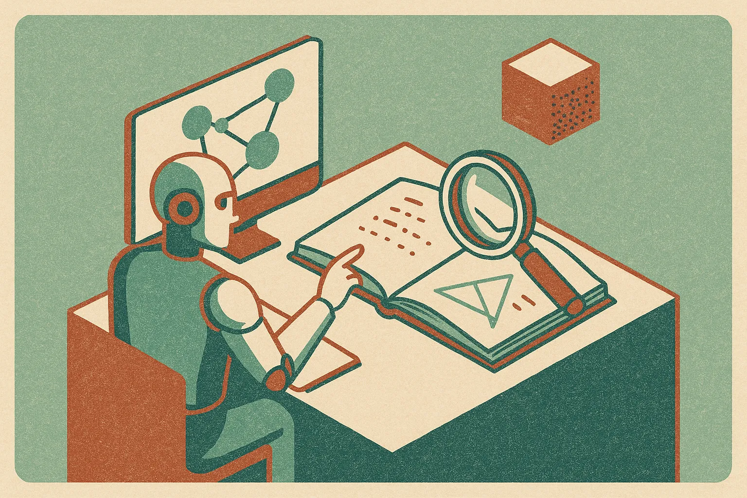 OpenAI’s reported Millennium math claim needs proof, not applause