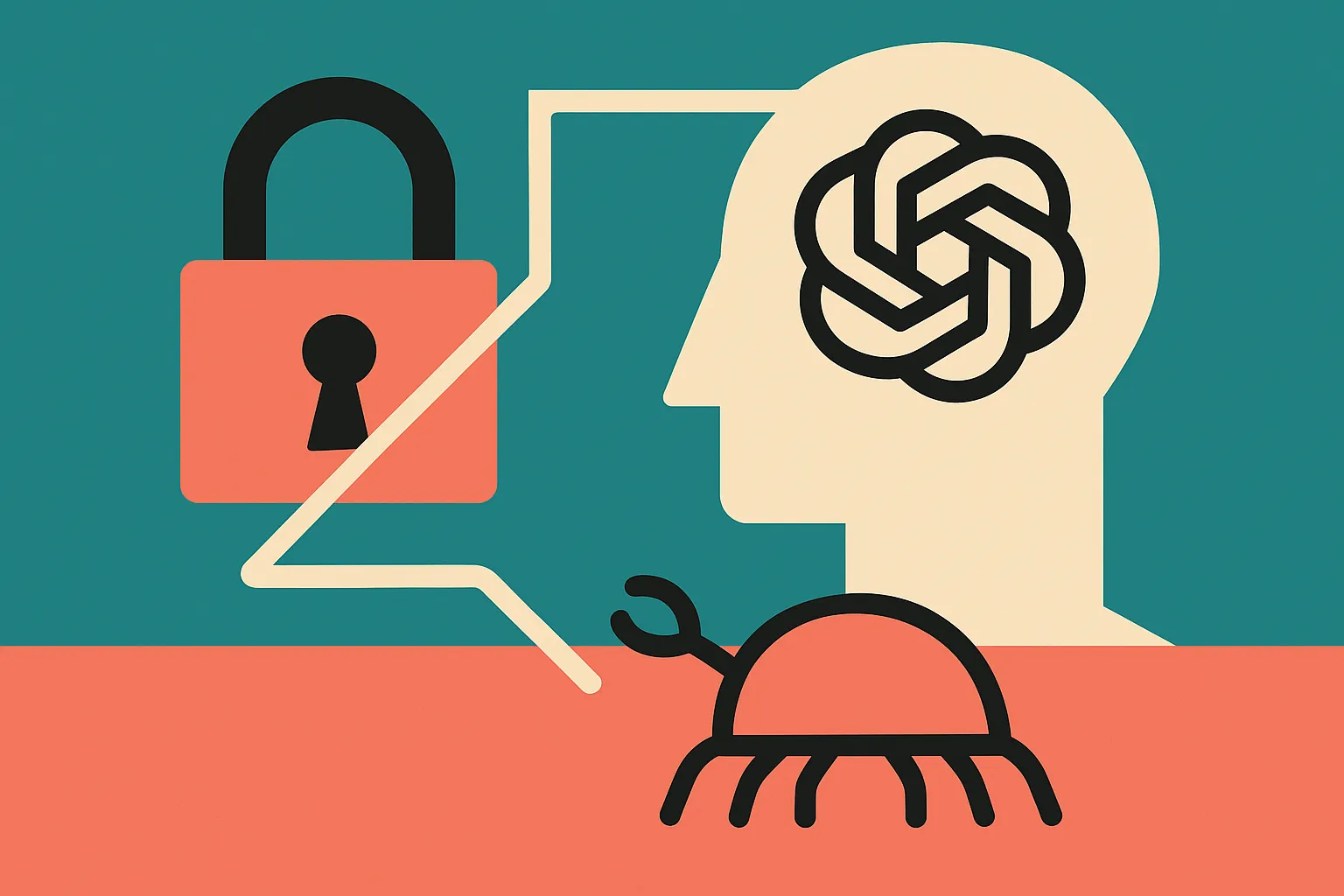 The OpenAI and Hugging Face incident is a crawler safety story