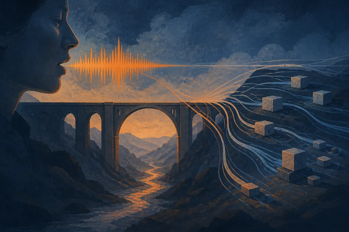 Full-Duplex Voice With Tool Calls: What NemotronLabs VoiceChat Actually Ships