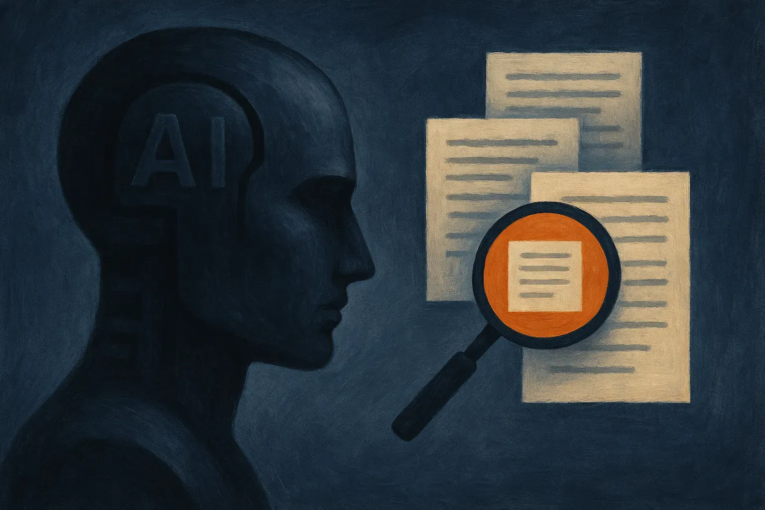 AI citations are not just a source-order game
