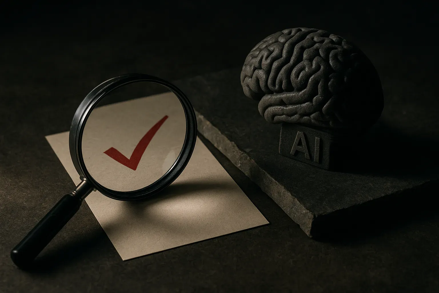 Search Console Is Not Enough for AI Search Visibility
