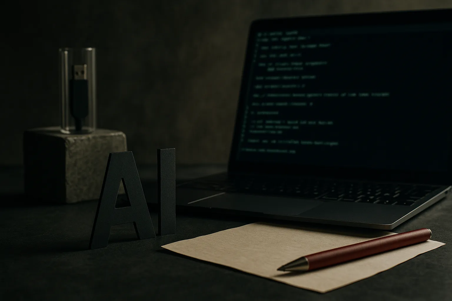 Terminal-Bench 4.0 and the eval gap for smaller coding agents