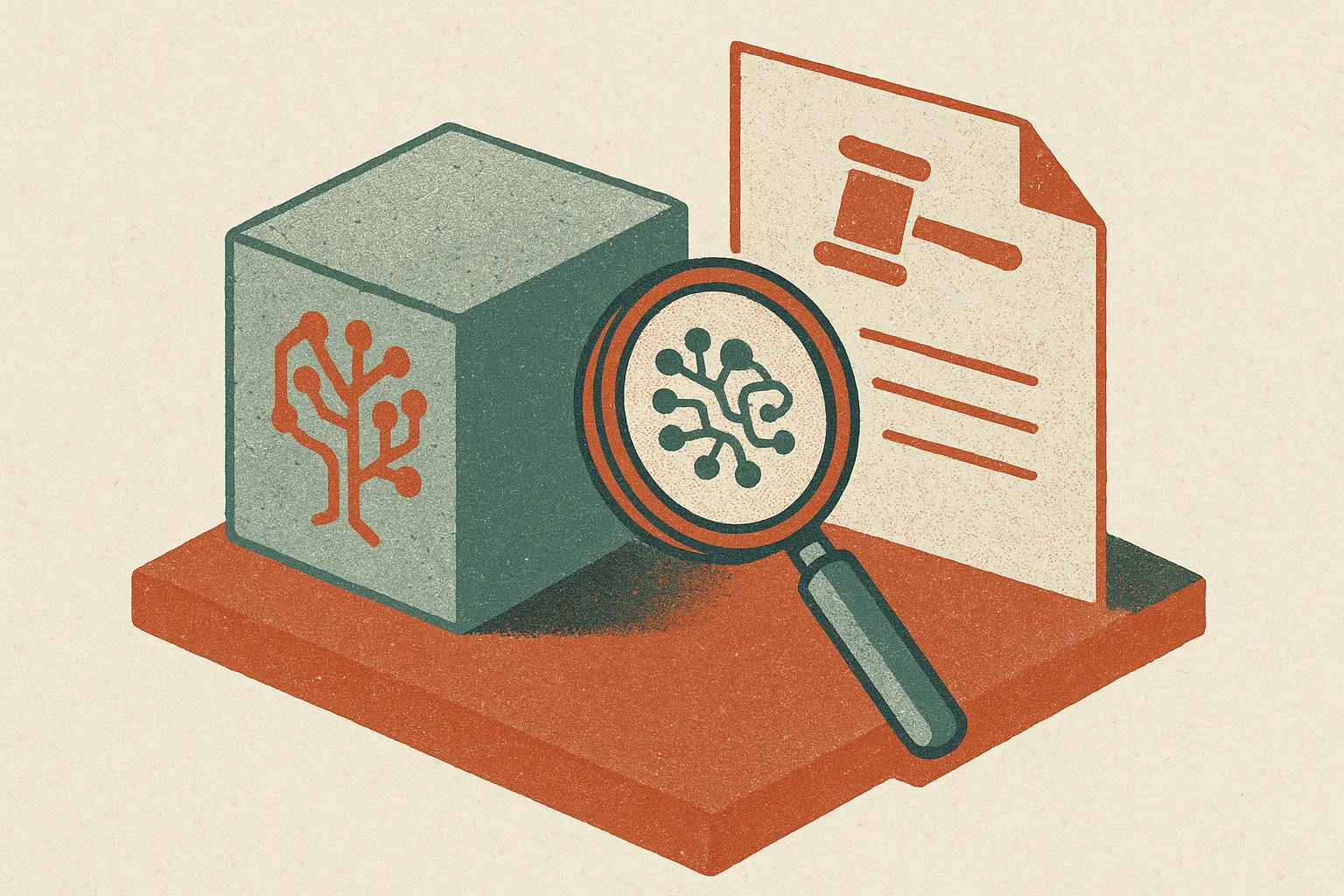 Open-weight AI regulation should target use, not model files