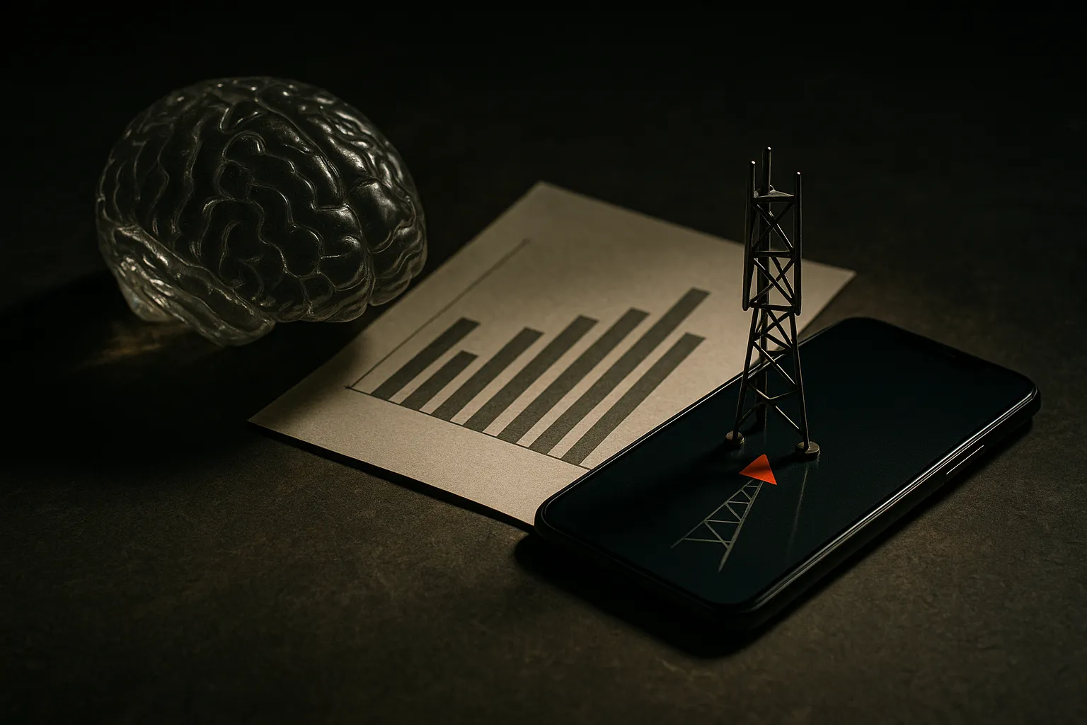 PEHT makes traffic forecasting less about bigger Transformers