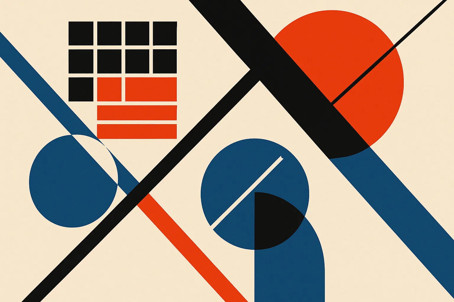 Synthetic health tables need structure before generation