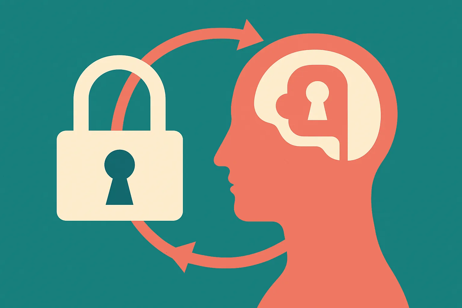 Homomorphic encryption is the privacy layer AI keeps circling back to