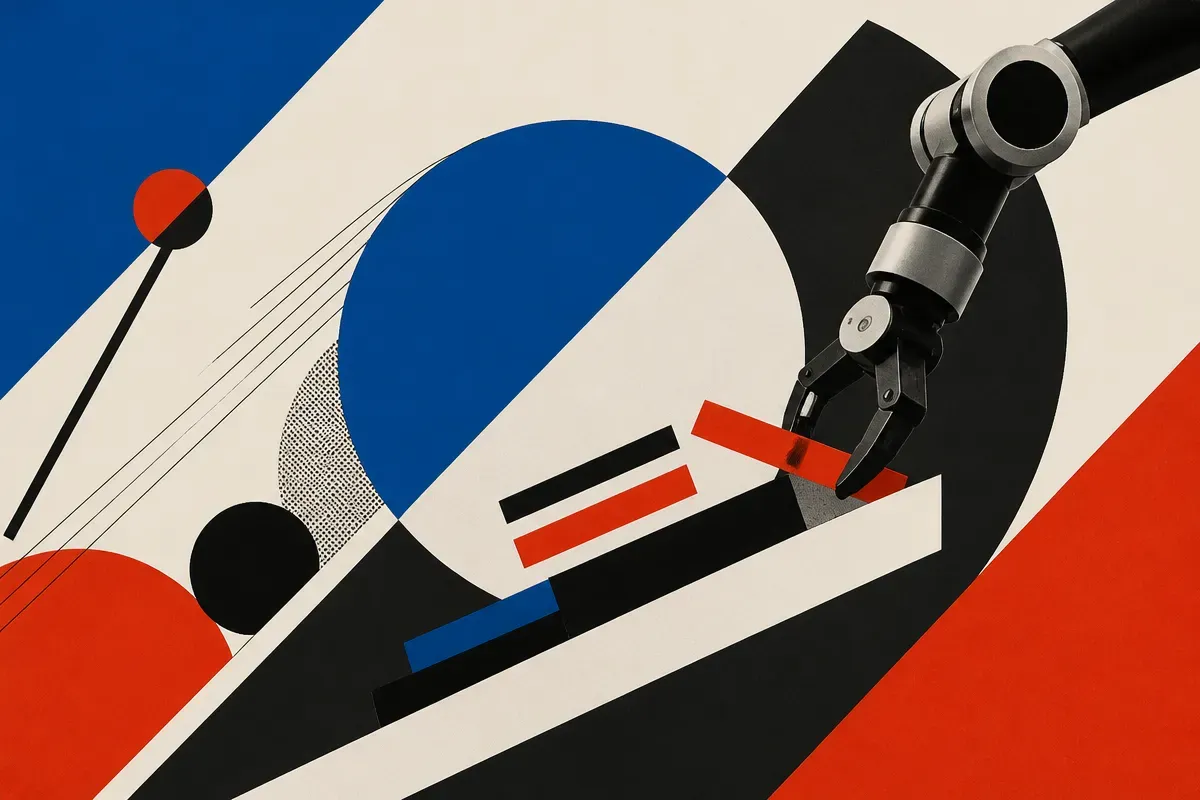 HiRe-MoMa fine-tunes robots by correcting policies instead of replacing them