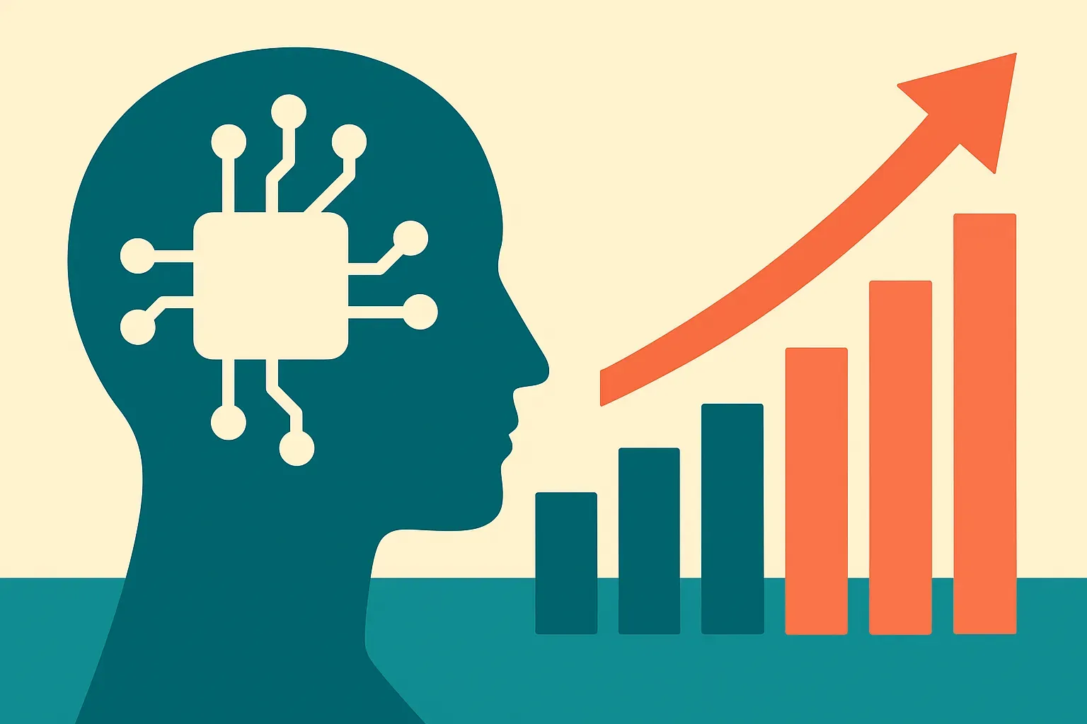 DataShifts turns distribution shift into an error-budget problem