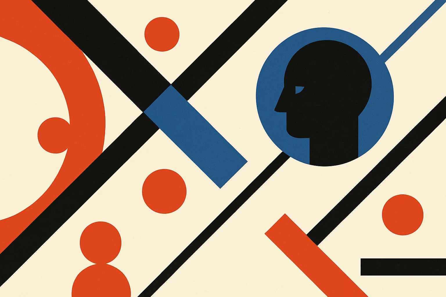 What Happens When You Let AI Agents Build Their Own Society