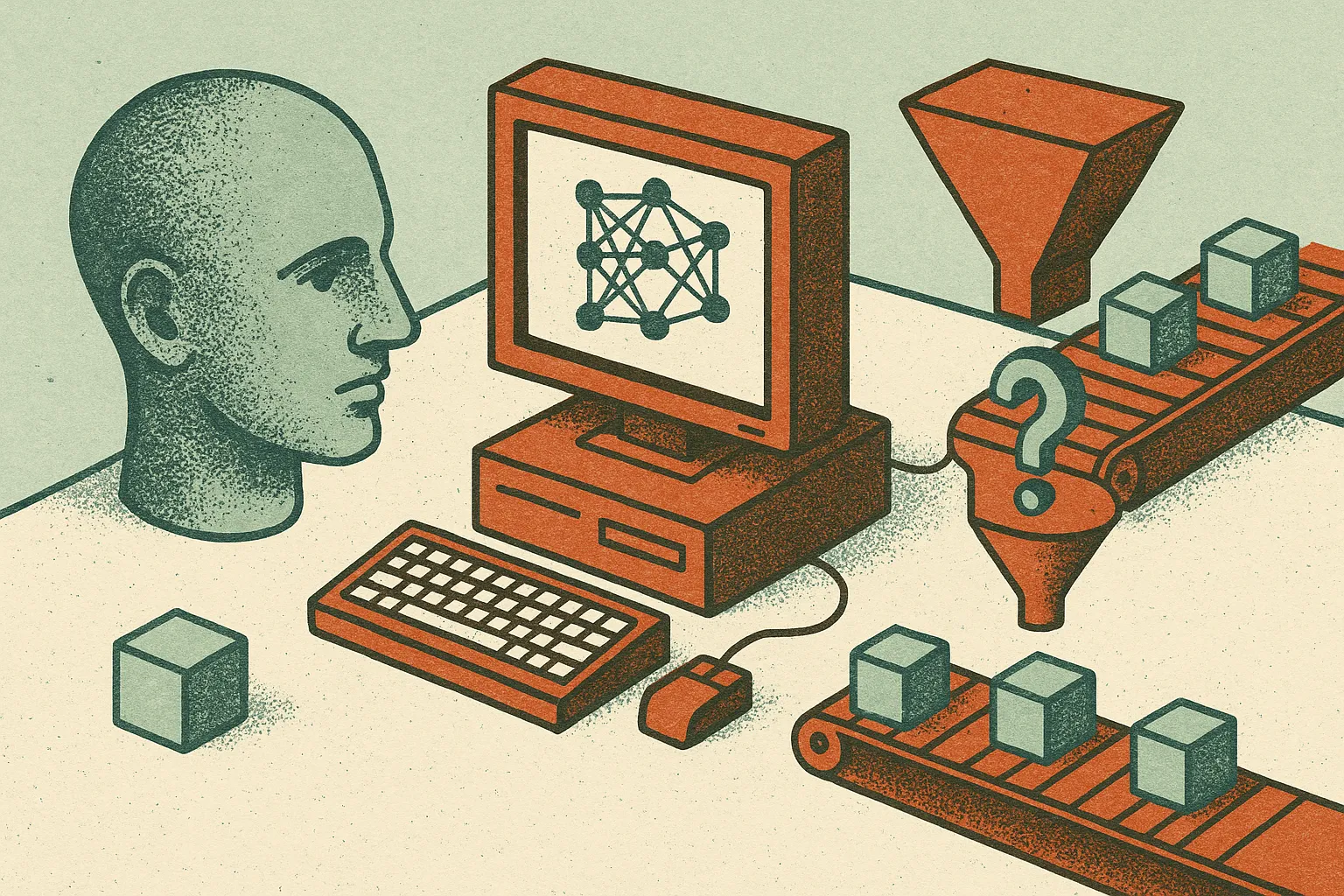 No Best Harness: Automated Discovery Systems Fail to Generalize