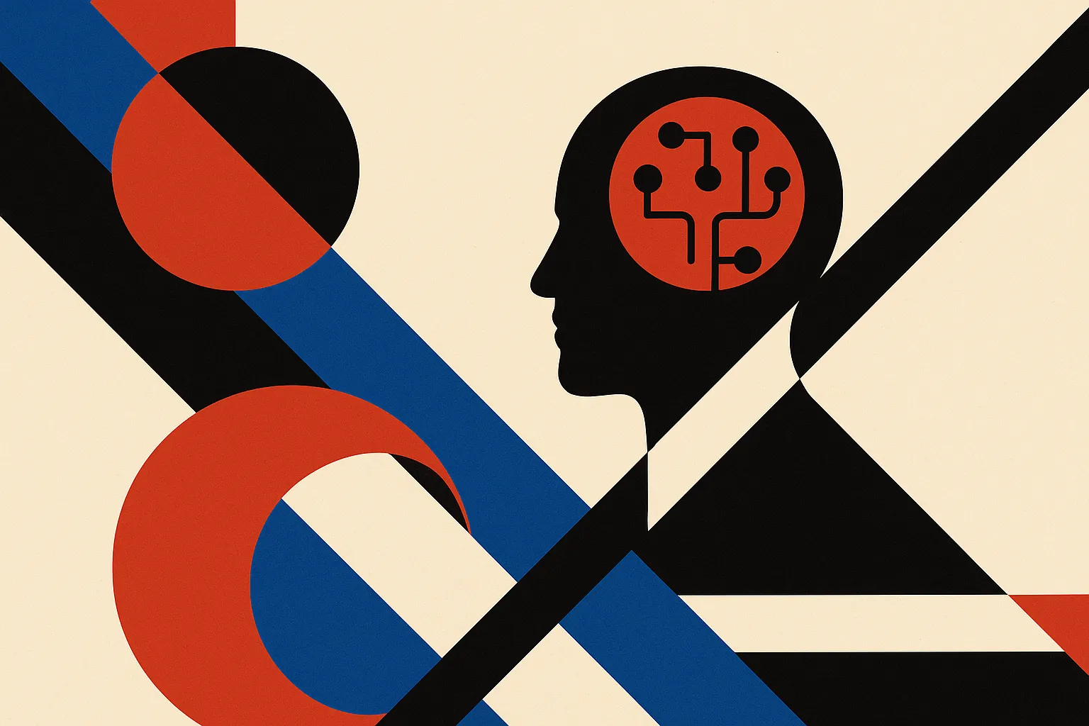 AutoSR turns symbolic regression into a research-state search