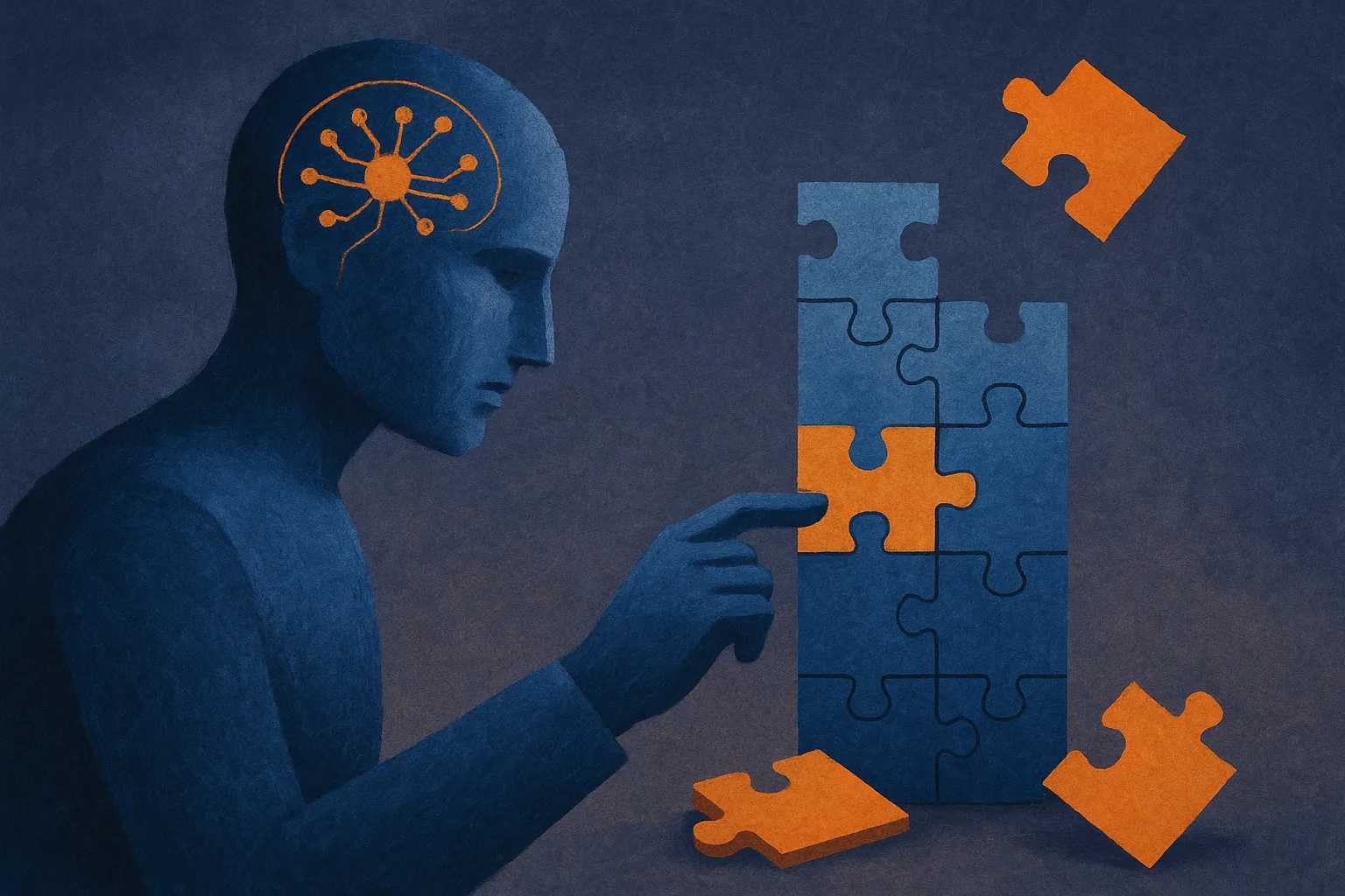 The Self-Improving Agent Demo That Falls Apart When You Shuffle the Tasks