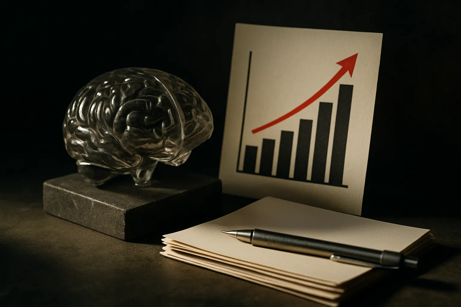 AI usage metrics should move from tokens burned to outcomes shipped