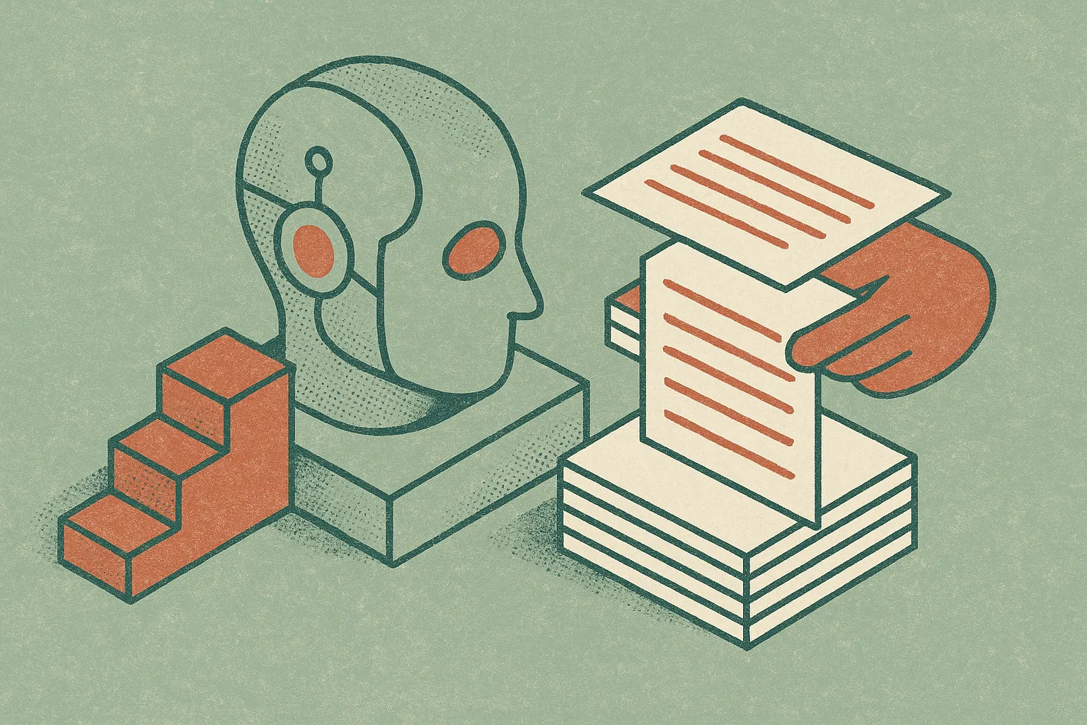 Agent memory works better when skills are small and written in text