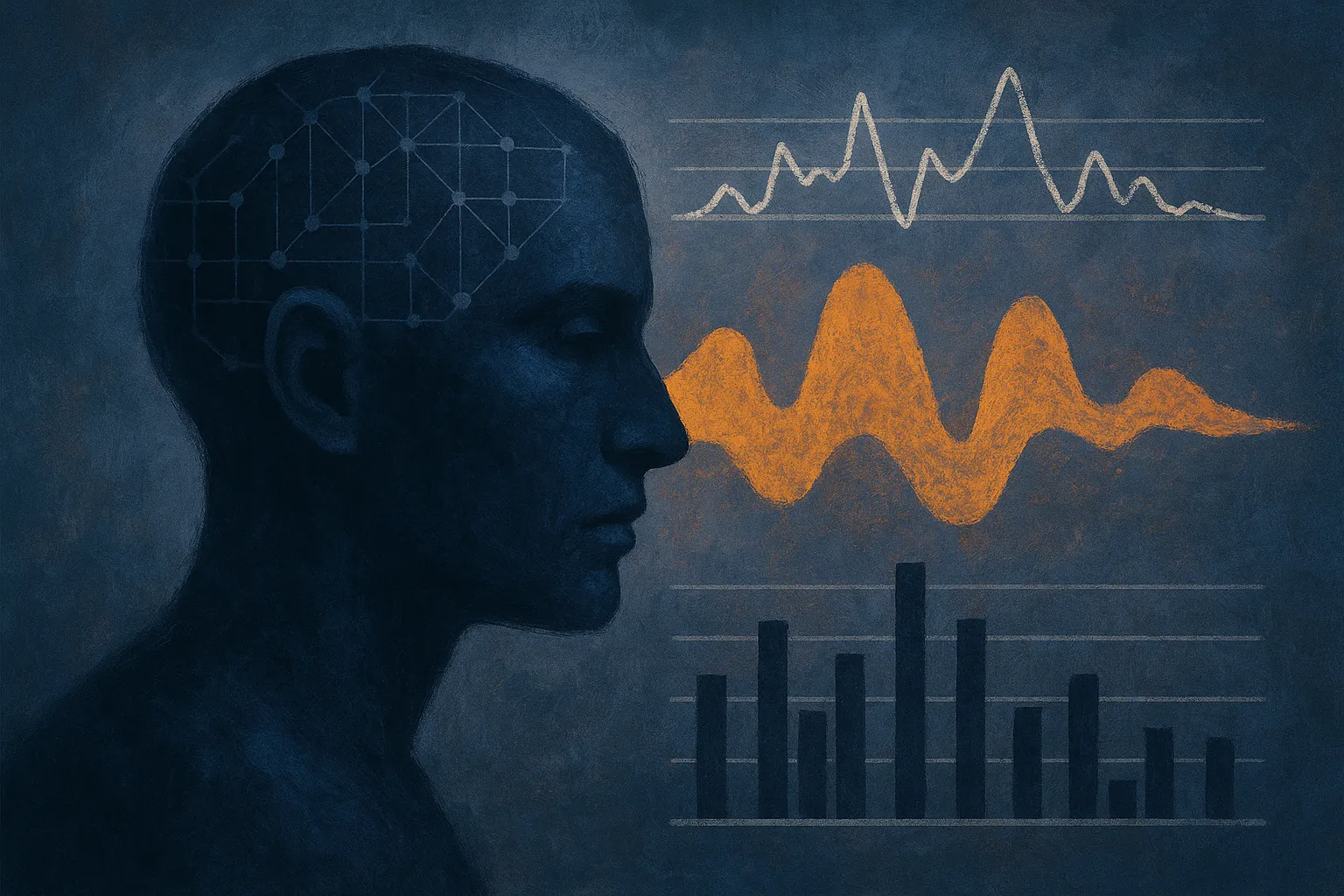 CENDRe Brings Frequency-Domain Explanations to Time-Series CNNs